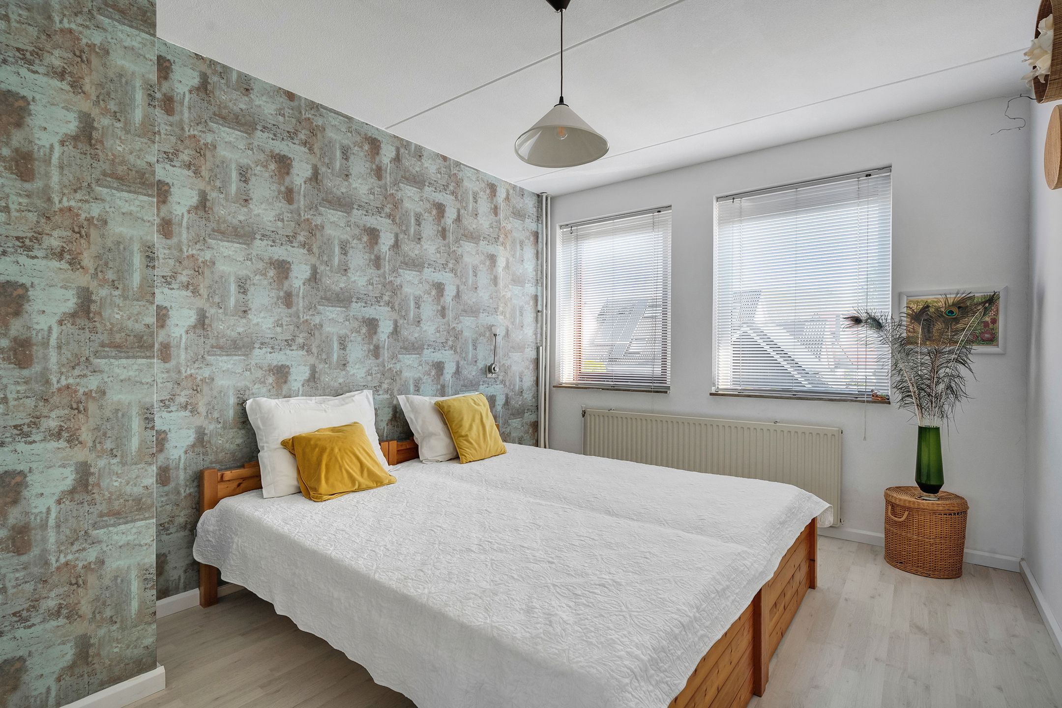 Foto 21 van De Koningsvaren 119