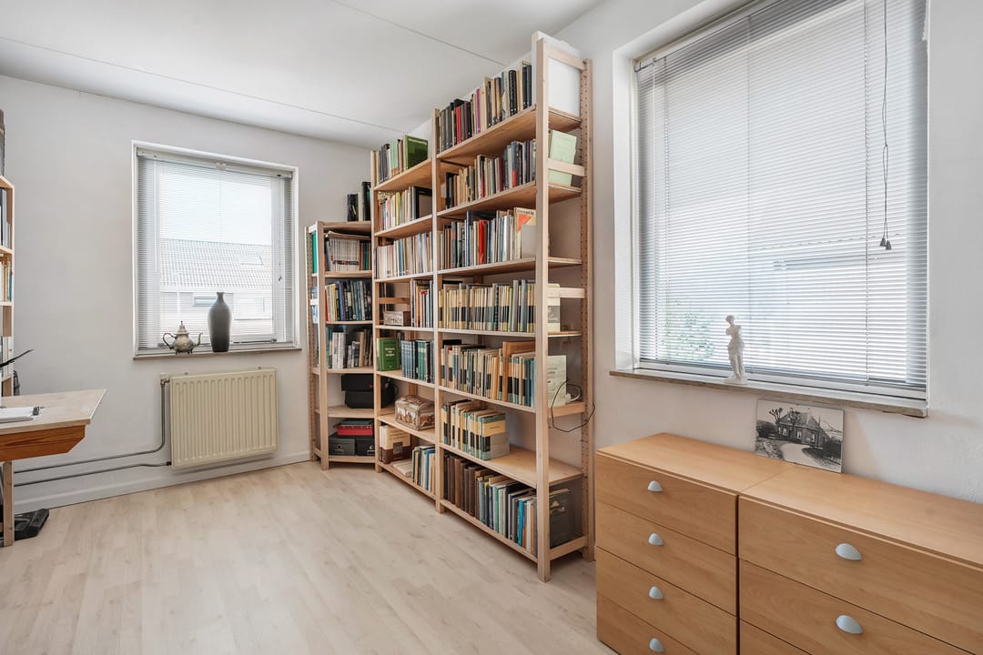 Foto 23 van De Koningsvaren 119