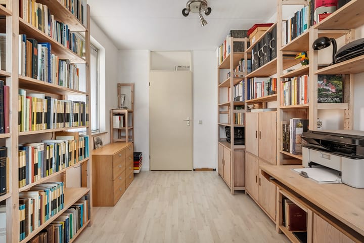 Foto 24 van De Koningsvaren 119