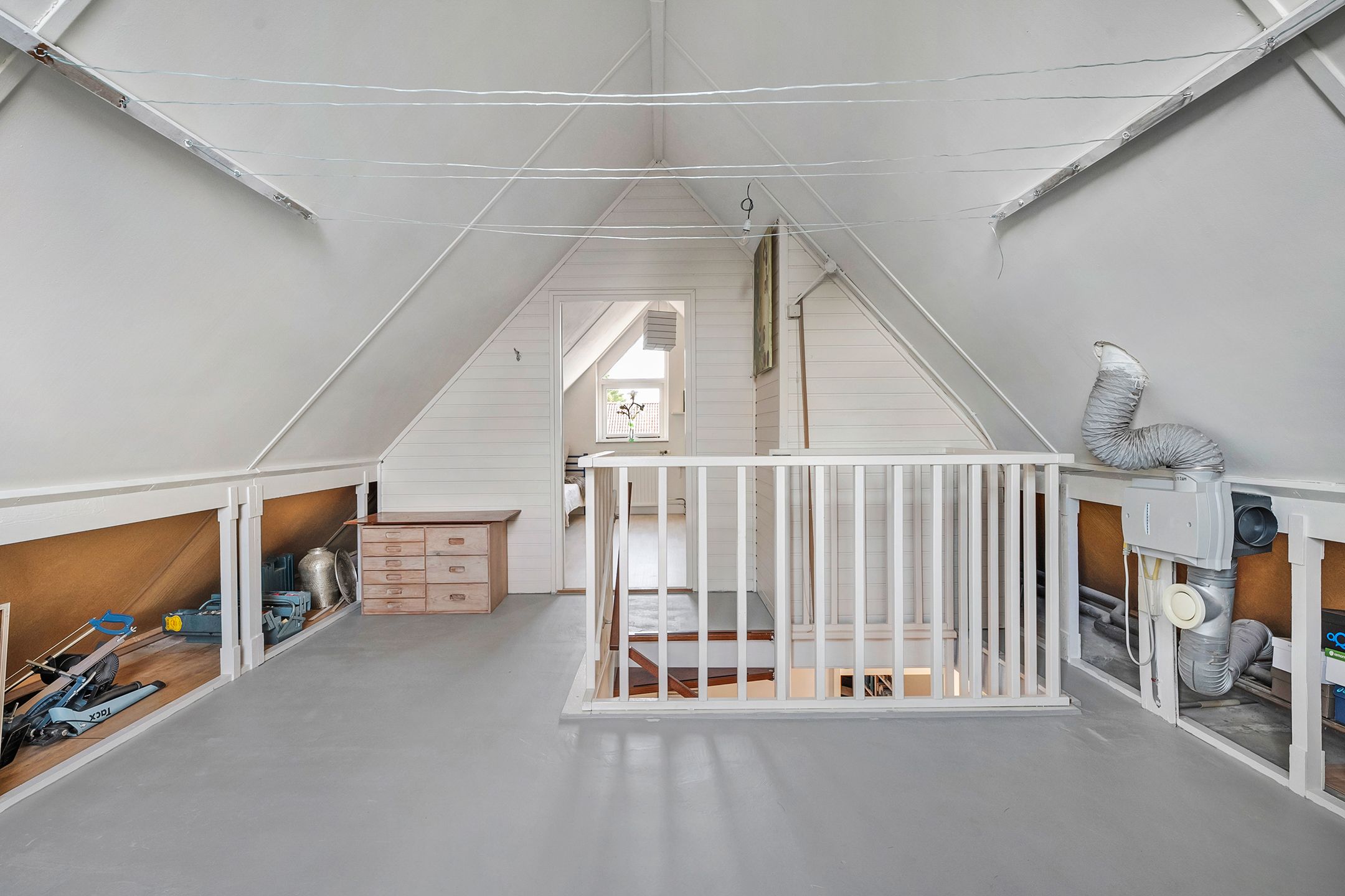 Foto 27 van De Koningsvaren 119