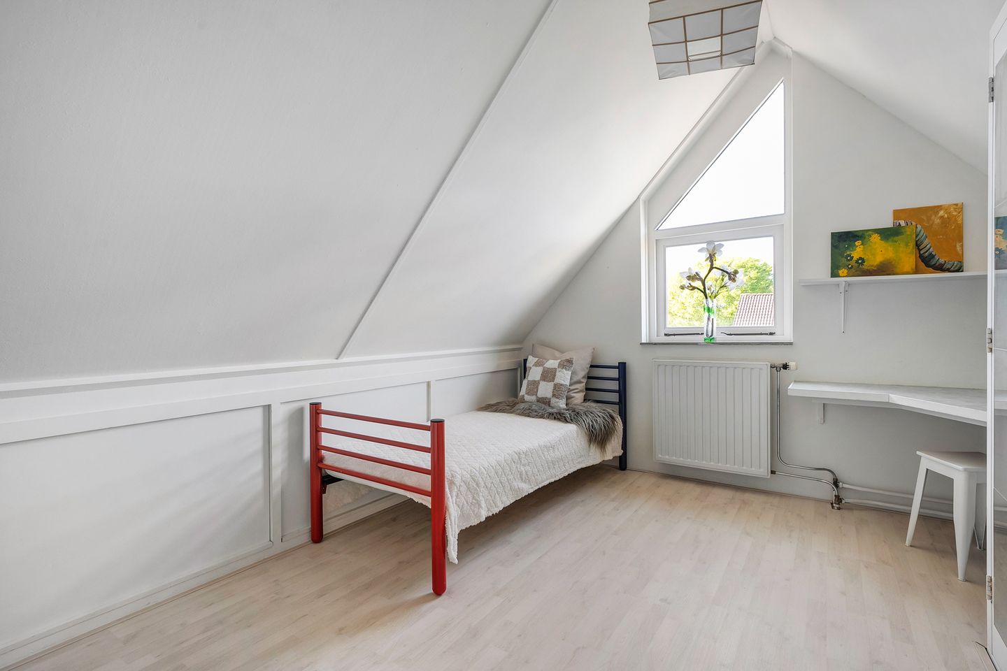 Foto 29 van De Koningsvaren 119