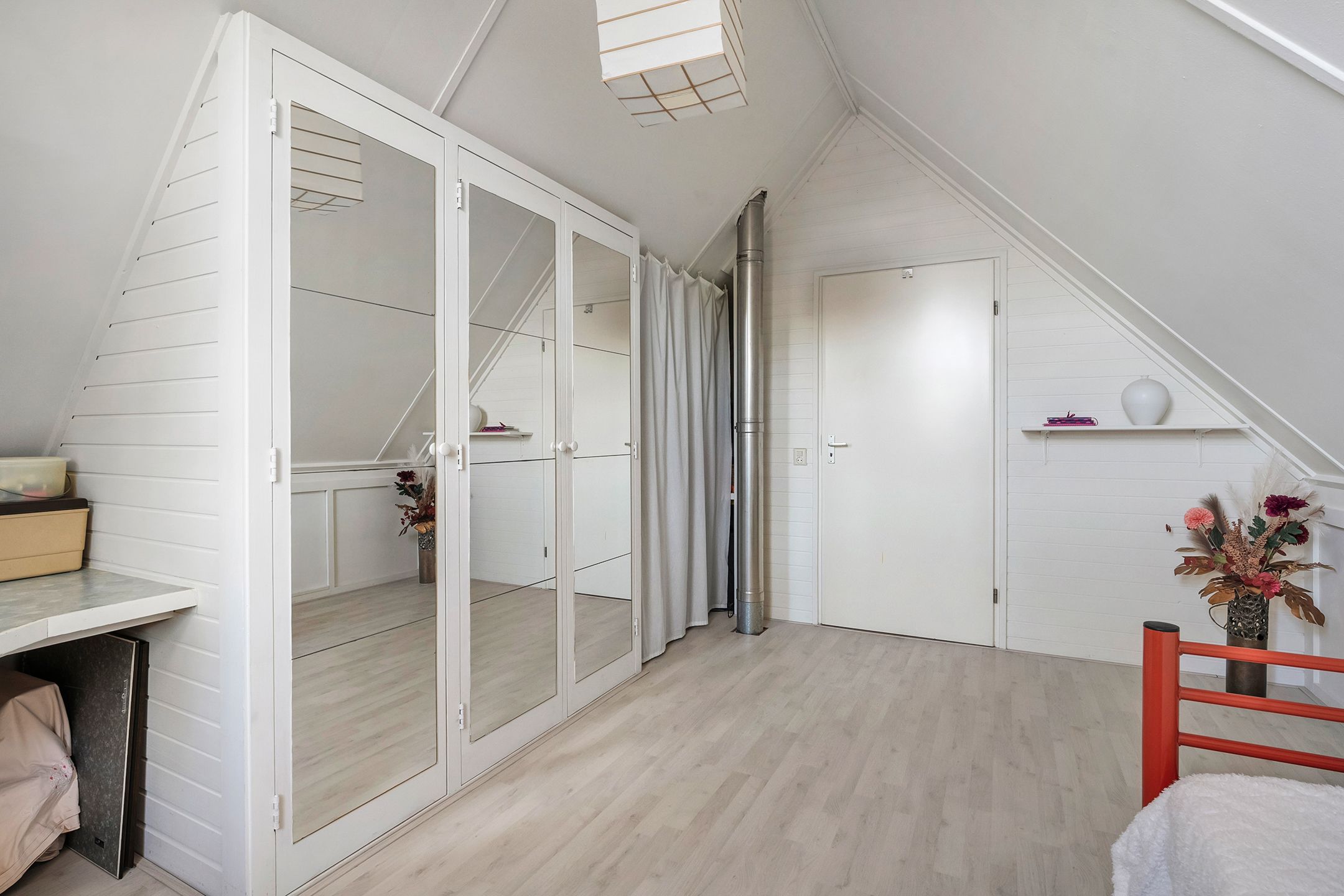 Foto 30 van De Koningsvaren 119