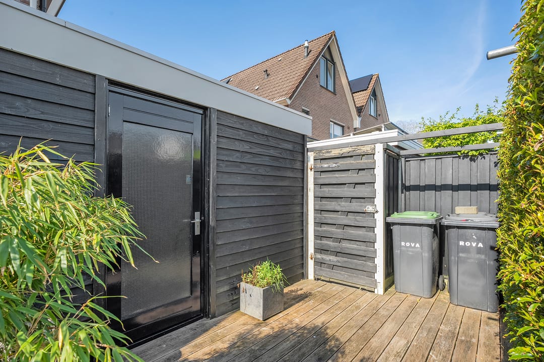 Foto 32 van De Koningsvaren 119