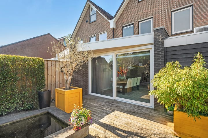 Foto 33 van De Koningsvaren 119