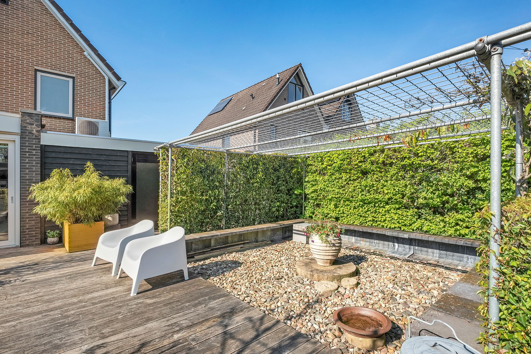 Foto 36 van De Koningsvaren 119