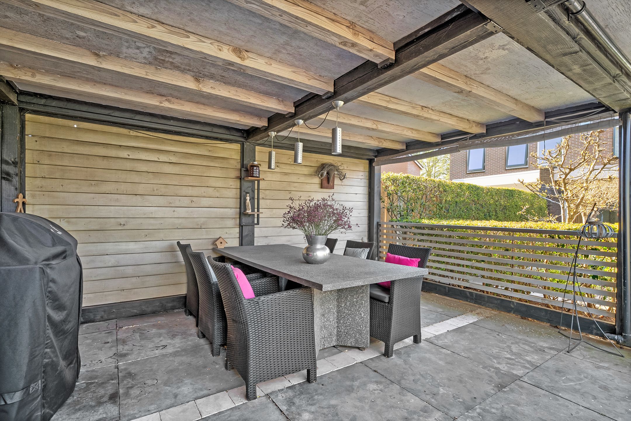 Foto 39 van De Koningsvaren 119