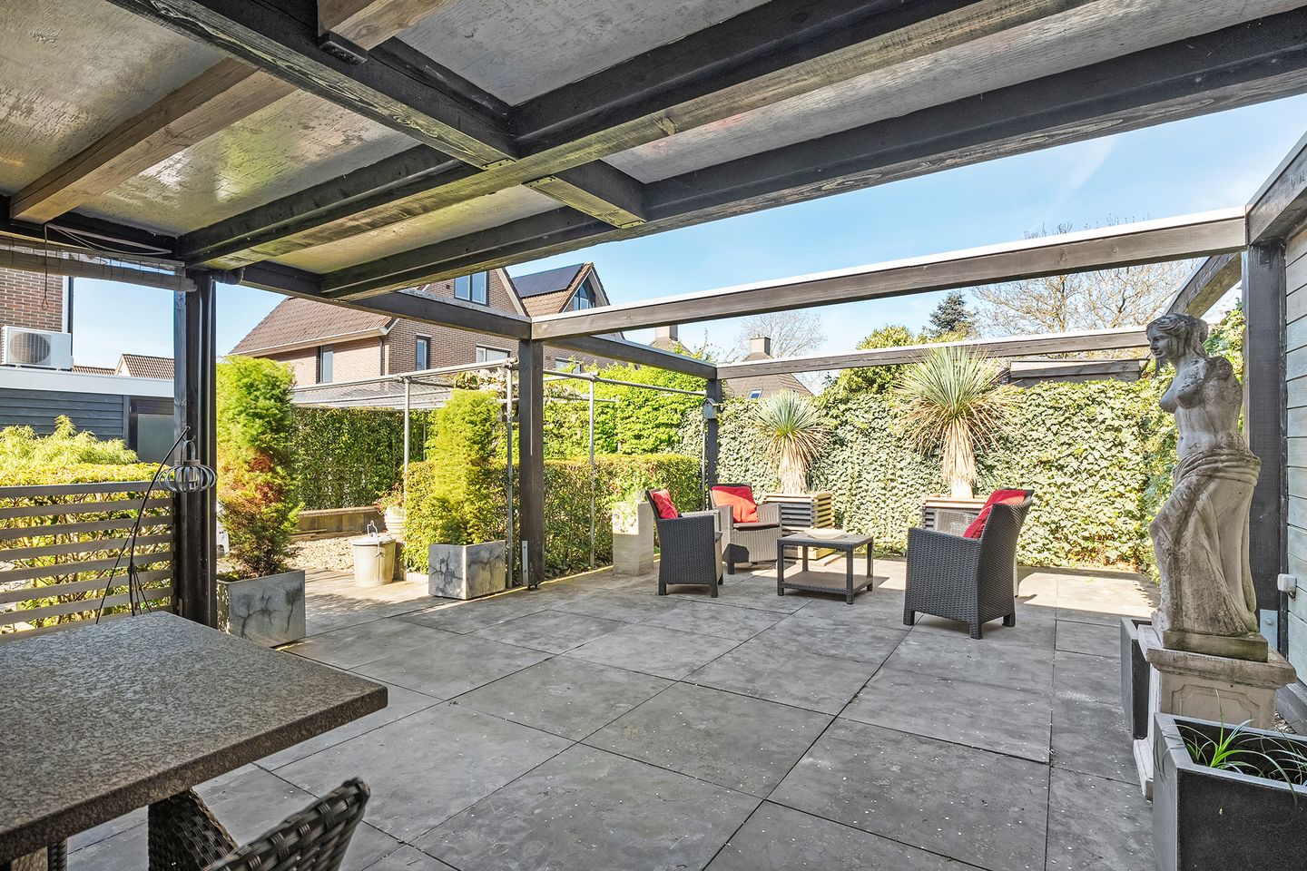 Foto 40 van De Koningsvaren 119