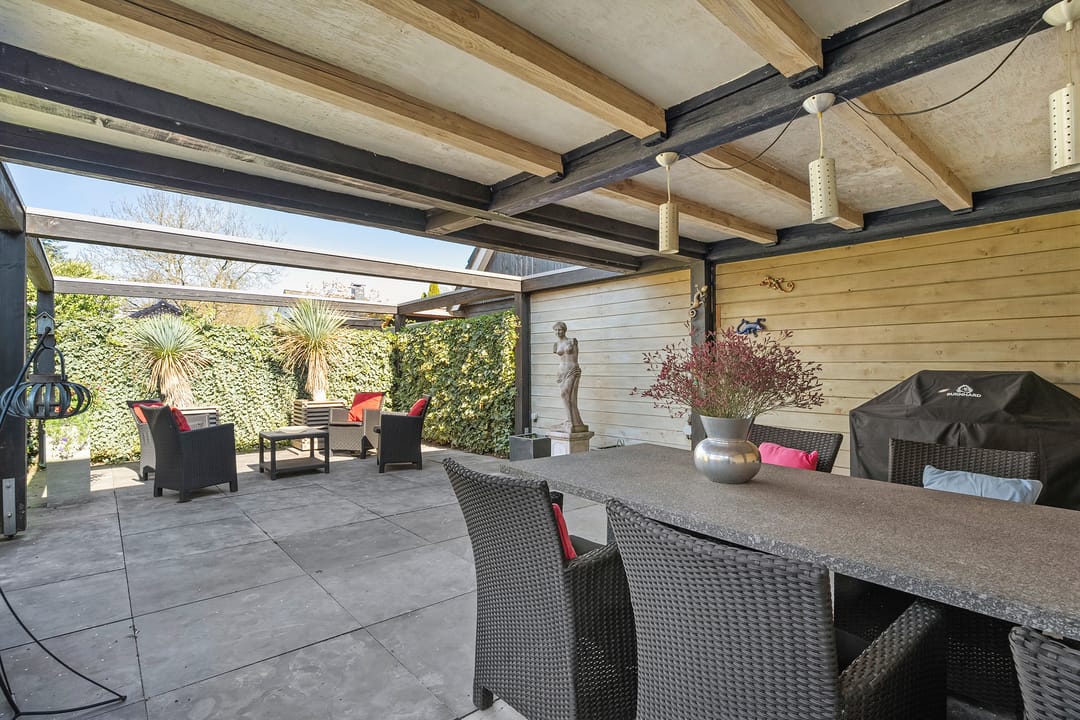 Foto 41 van De Koningsvaren 119