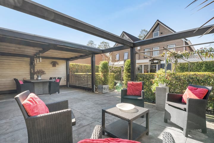 Foto 42 van De Koningsvaren 119