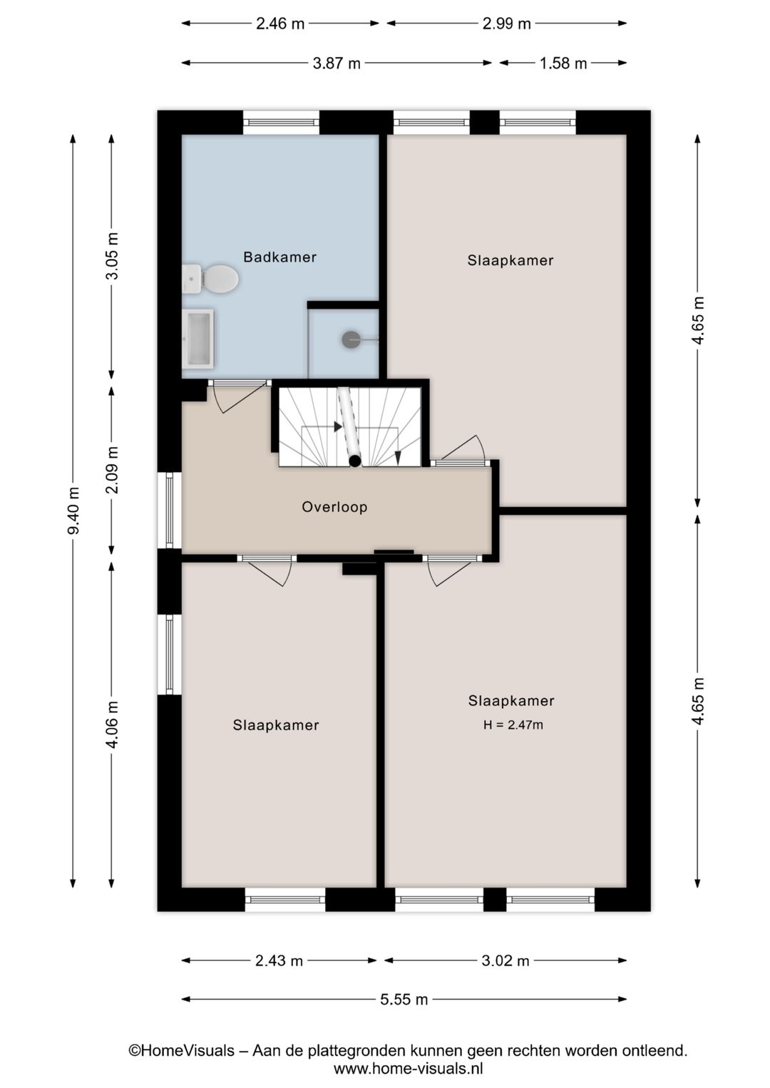 Foto 47 van De Koningsvaren 119