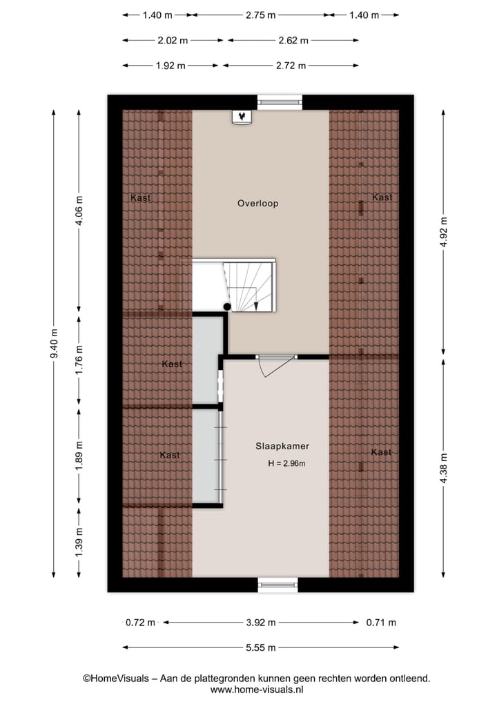 Foto 48 van De Koningsvaren 119