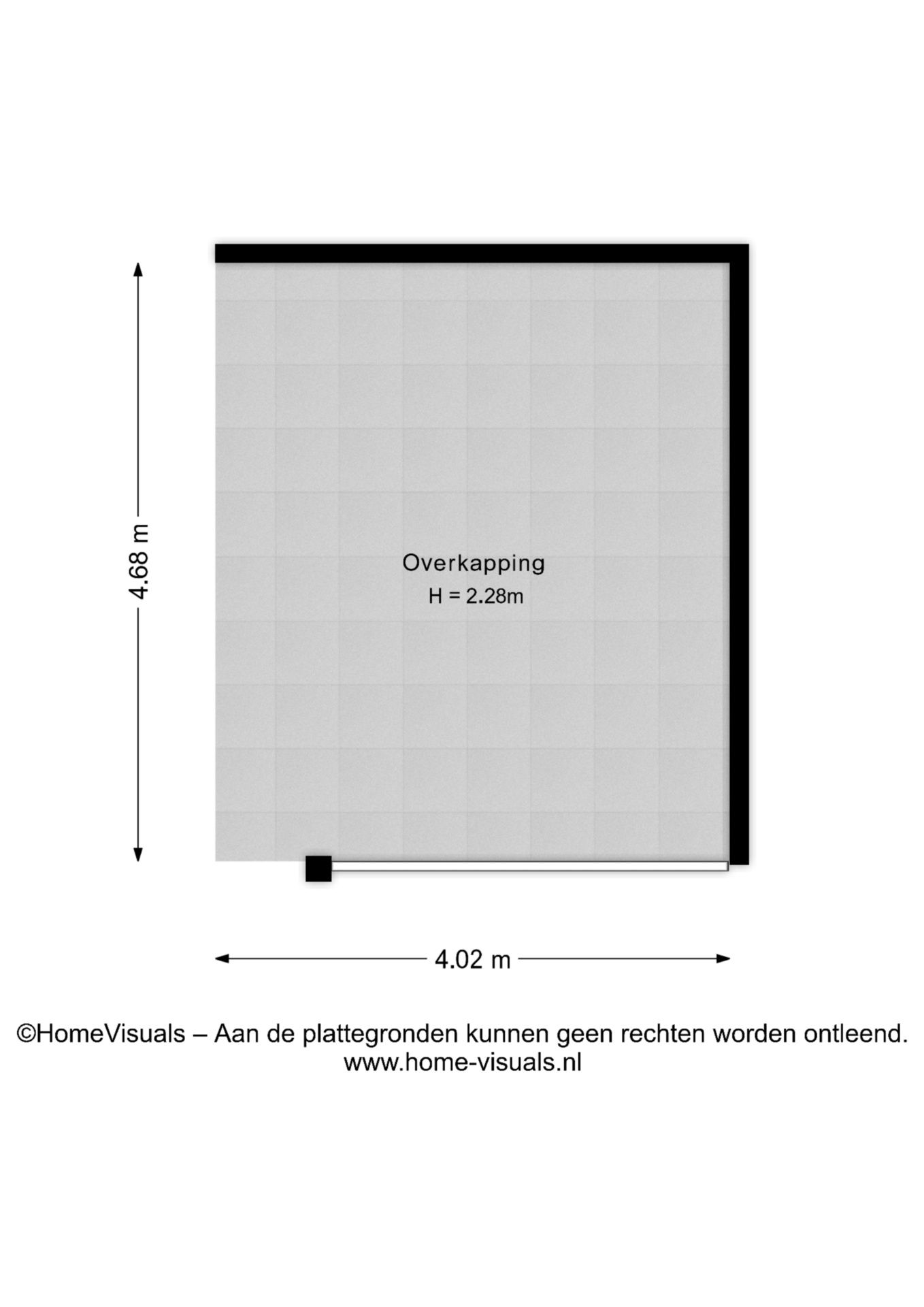 Foto 49 van De Koningsvaren 119
