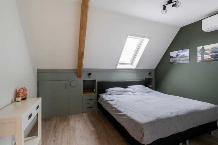 Foto 4 van Sand-Ambachtstraat 146-N