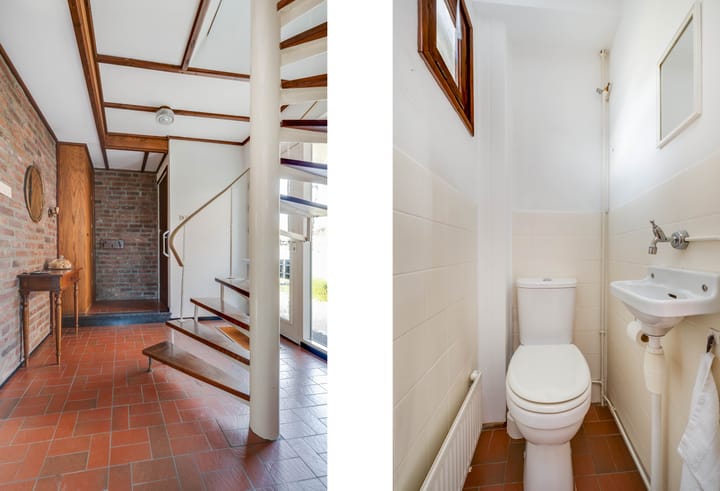 Foto 4 van Hagensstraat 27