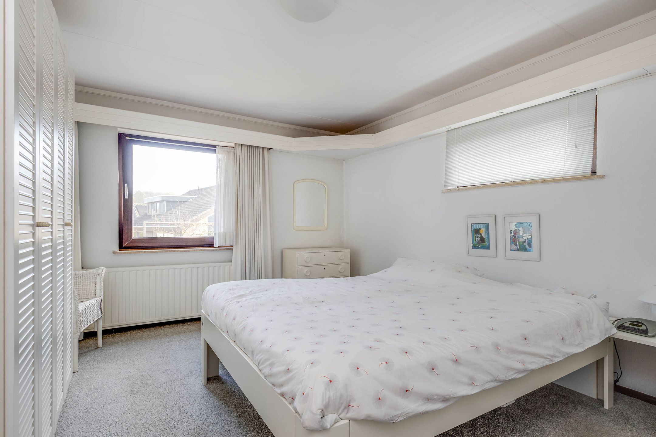 Photo 12 of Hagensstraat 27