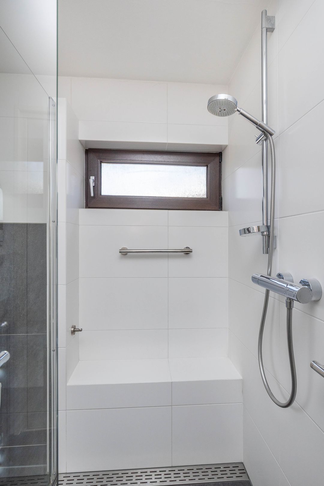 Photo 17 of Hagensstraat 27