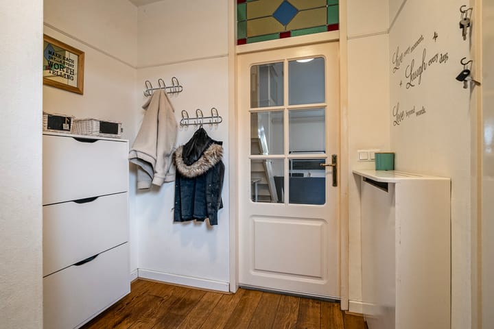 Foto 2 van Kotterlaan 14