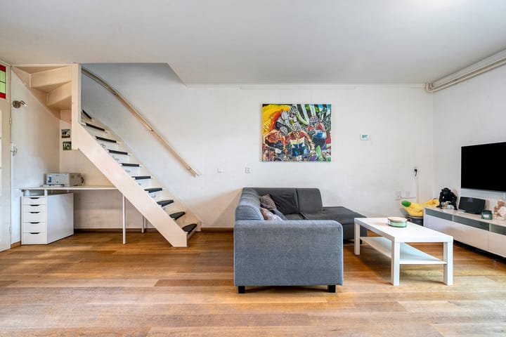 Foto 3 van Kotterlaan 14