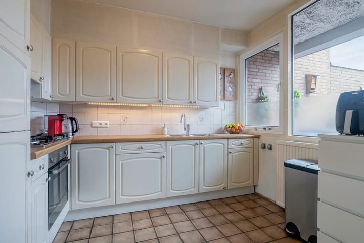 Foto 4 van Kotterlaan 14