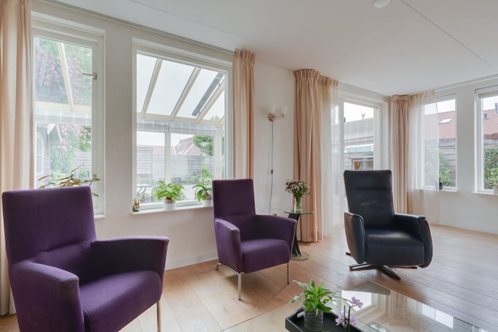 Foto 11 van Merel 34