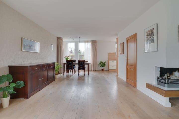 Foto 13 van Merel 34