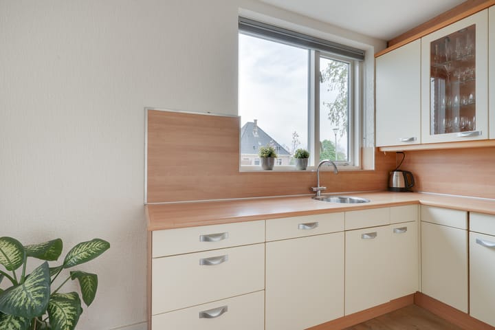 Foto 17 van Merel 34