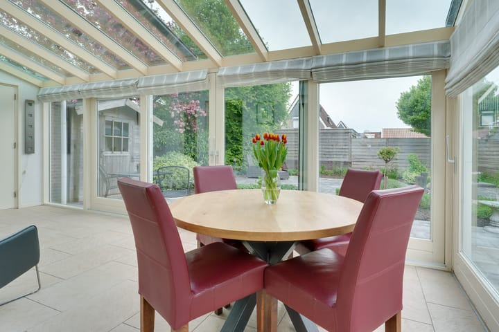 Foto 19 van Merel 34