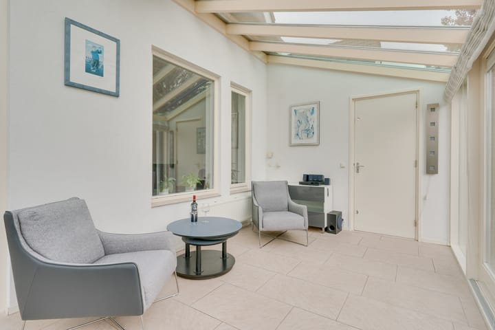 Foto 20 van Merel 34