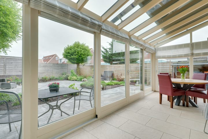 Foto 23 van Merel 34