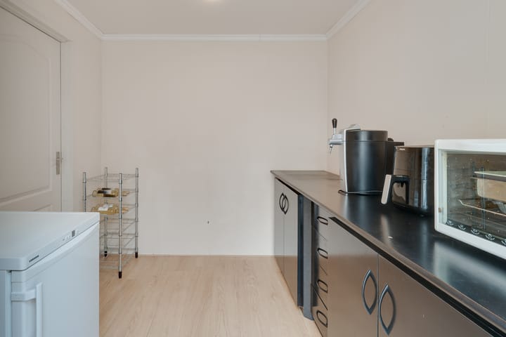 Foto 25 van Merel 34