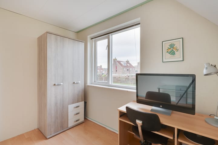 Foto 30 van Merel 34