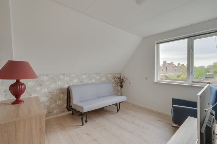 Foto 31 van Merel 34