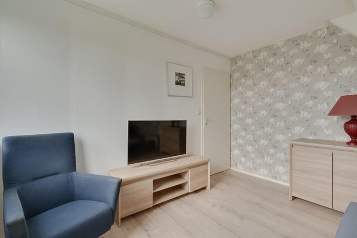 Foto 32 van Merel 34