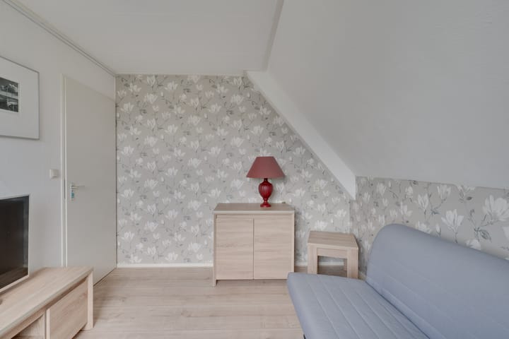 Foto 33 van Merel 34