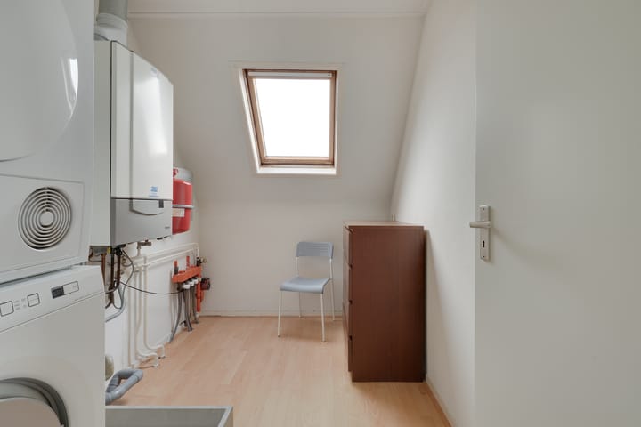 Foto 34 van Merel 34