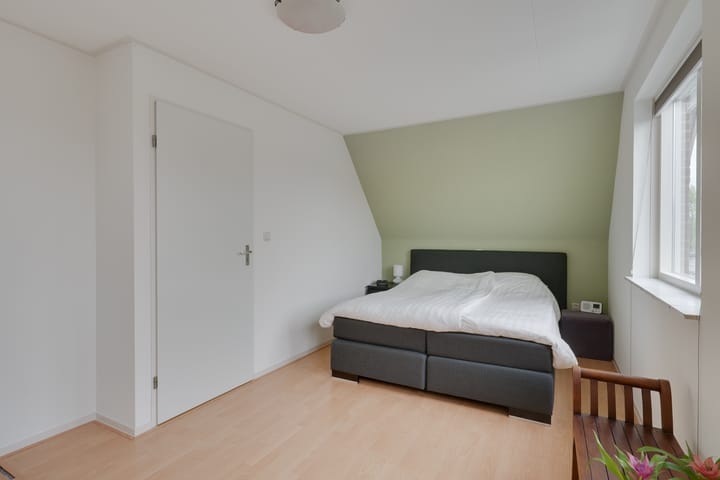 Foto 36 van Merel 34