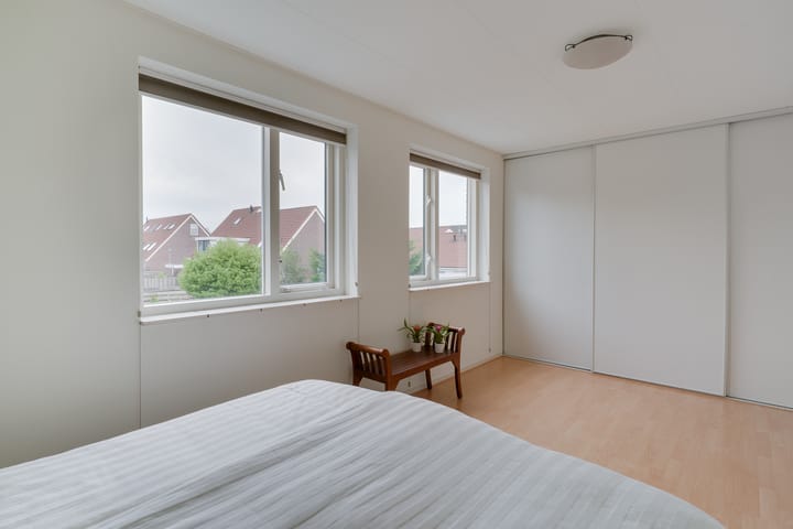 Foto 37 van Merel 34