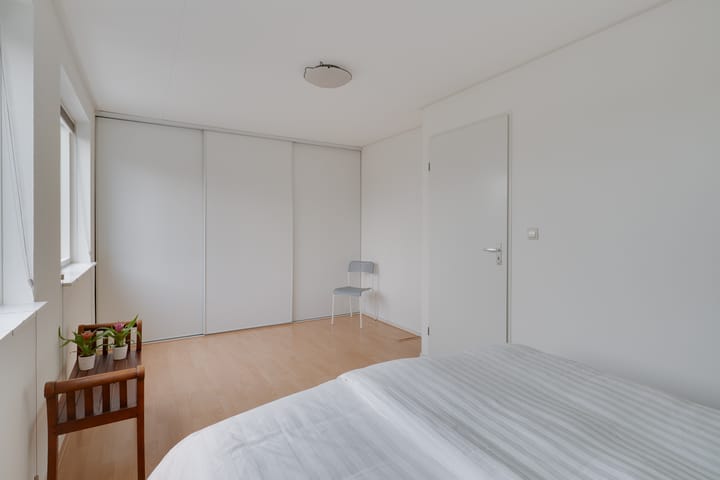 Foto 38 van Merel 34