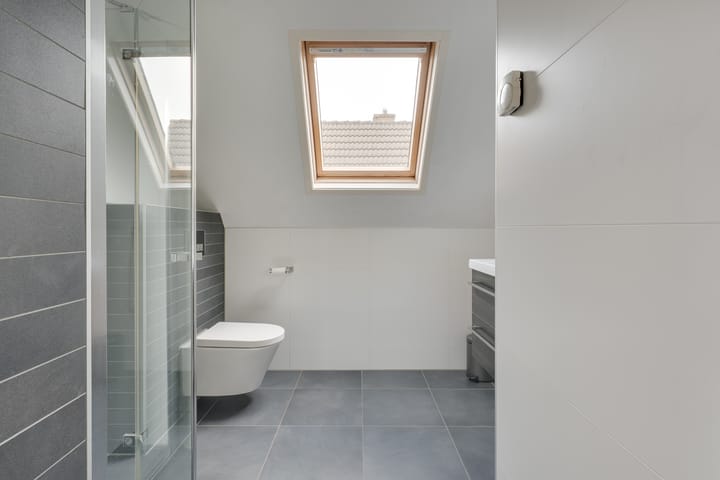 Foto 39 van Merel 34