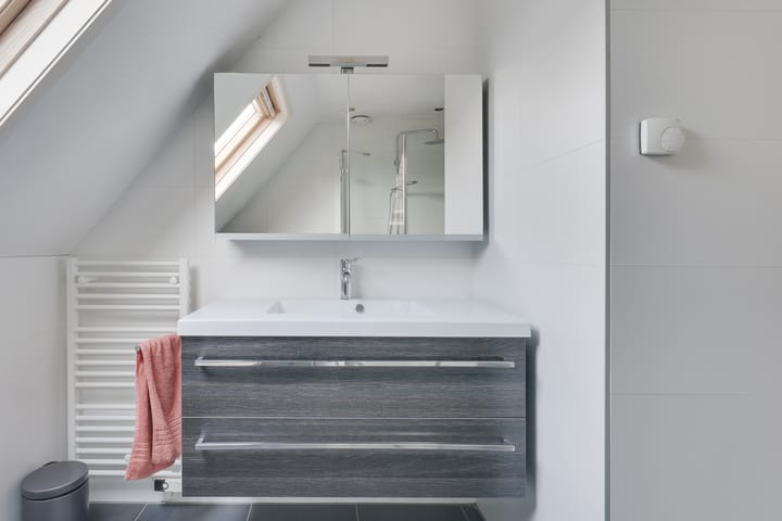 Foto 40 van Merel 34