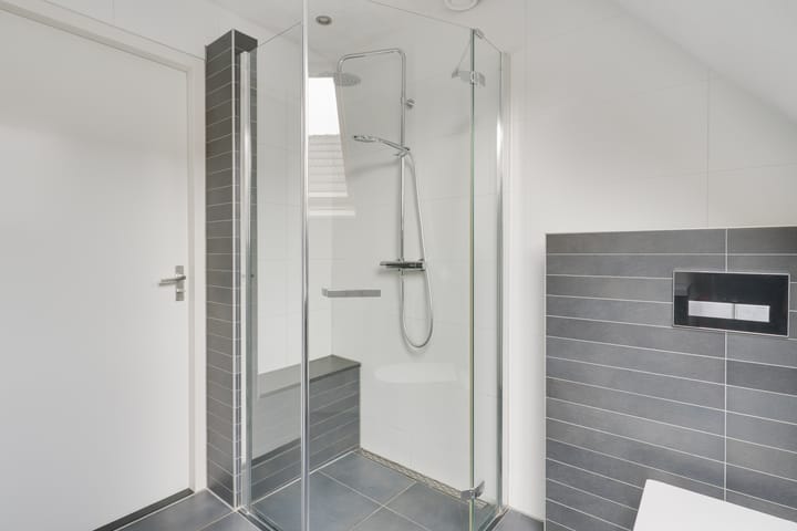 Foto 41 van Merel 34