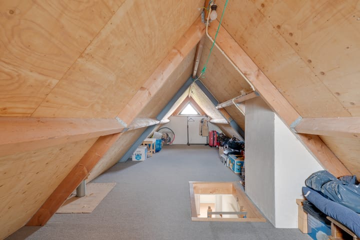 Foto 42 van Merel 34