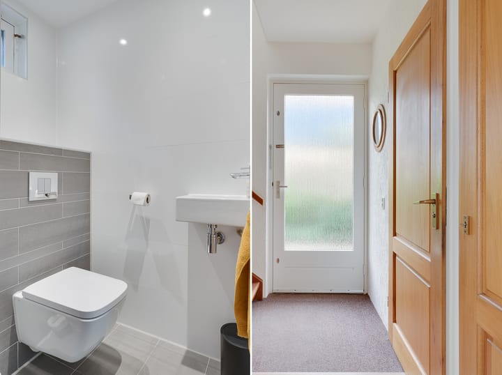 Foto 44 van Merel 34