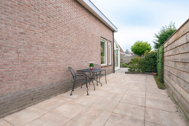 Foto 48 van Merel 34