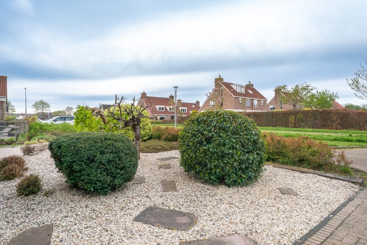 Foto 51 van Merel 34