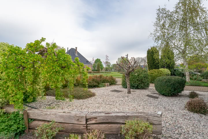 Foto 52 van Merel 34