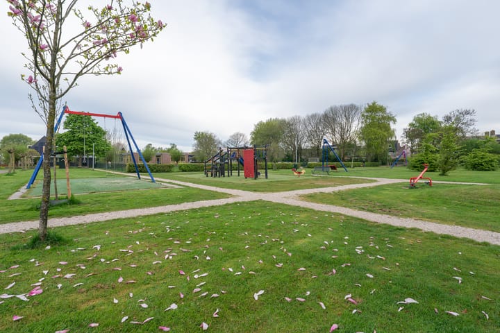 Foto 53 van Merel 34