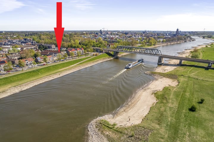 IJsselkade 20