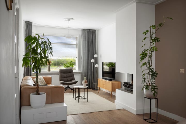 Foto 2 van IJsselkade 20