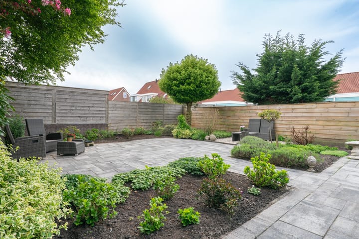 Foto 55 van Merel 34